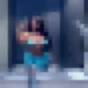 Photo perso de Janine, 28 ans à Villerest - plan discret