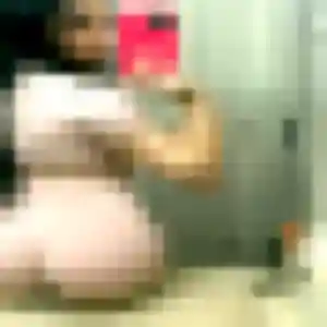 Sexy Madeleine, 45 ans à Villerest - voir sa photo