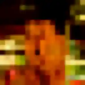 Sexy Ximena, 33 ans à Villerest - voir sa photo