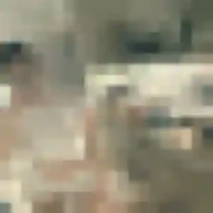 Sexy Lisette, 26 ans à Villers-Cotterêts - la contacter