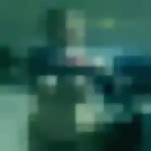 Idalina de Villers-le-Lac, 20 ans - rencontre libertine sans prise de tête