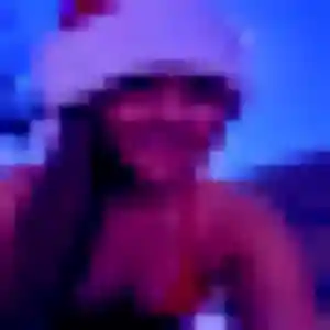 Photo privée de Lucie, 42 ans à Villers-le-Lac - plan discret