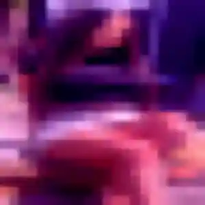 Thais, 35 ans, dispo pour rencontre libertine à Villers-le-Lac