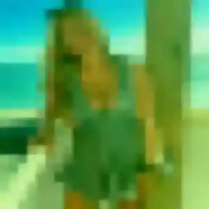 Jolie Louisa, 44 ans à Villers-lès-Nancy - la contacter