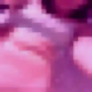 Adelaide (20 ans) à Villers-Saint-Paul cherche un rencontre libertine rapidement