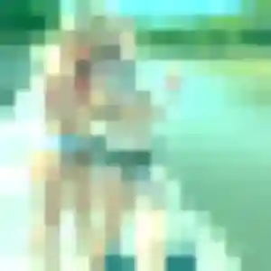 Rencontre Anne-Charlotte, 24 ans à Villers-Saint-Paul en privé