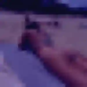 Alexandra (26 ans) à Villerupt attend une rencontre maintenant