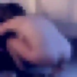 Photo de Flavie à Villerupt (40 ans) - rencontre libertine anonyme