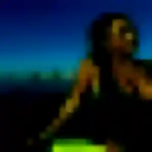 Joana, 40 ans, connectée à Villerupt pour une rencontre coquine