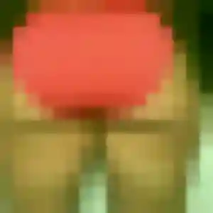 Oceane (25 ans) à Villerupt cherche un rencontre libertine rapidement