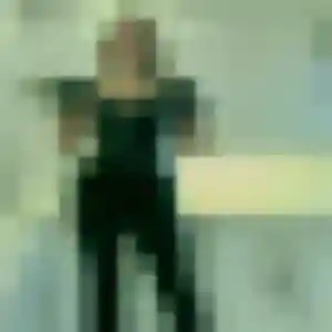 Rencontre Colombine, 34 ans à Villetaneuse en privé