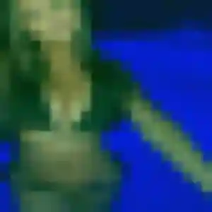 Laura, 40 ans, disponible à Villetaneuse pour une rencontre coquine