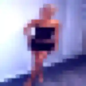 Photo privée de Phoebe, 27 ans à Villetaneuse - plan discret