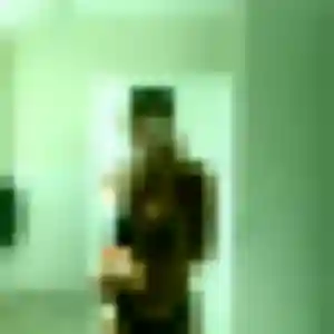 Rachel, fille de 19 ans propose rencontre libertine à Villette-d'Anthon
