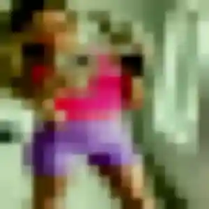 Camille, 43 ans, dispo pour rencontre libertine à Villeurbanne