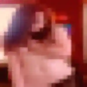 Profil de Diane à Villeurbanne (34 ans) - rencontre libertine anonyme