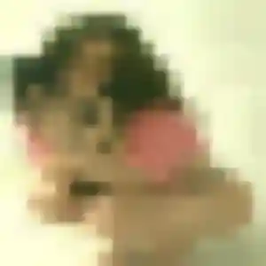 Photo de Hilary à Villeurbanne (41 ans) - rencontre libertine gratuit