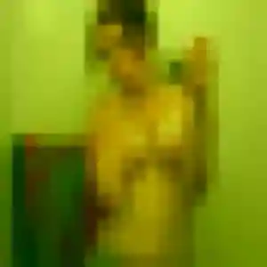 Jacqueline, femme de 34 ans veut rencontre libertine à Villeurbanne