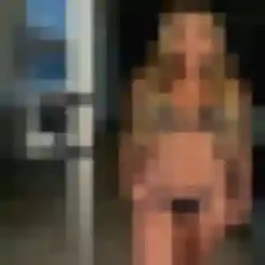 Charmante Karine, 39 ans à Villeurbanne - voir sa photo