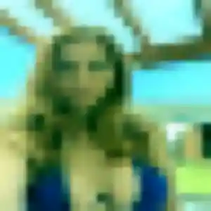 Laure, 41 ans, connectée à Villeurbanne pour une rencontre coquine