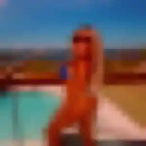 Olympe, femme de 30 ans veut rencontre libertine à Villeurbanne