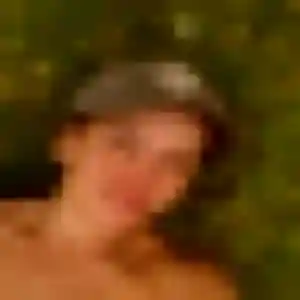 Lucienne, fille de 43 ans cherche rencontre libertine à Villiers-le-Bel