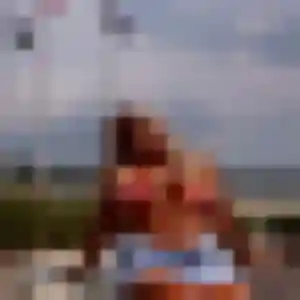 Theresa, fille de 32 ans veut rencontre libertine à Villiers-le-Bel