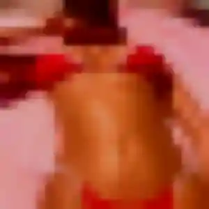 Photo exclusive de Theresa, 43 ans à Villiers-le-Bel - rencontre coquine