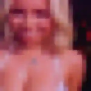 Berengere, 34 ans, connectée à Villiers-sur-Marne pour une rencontre coquine
