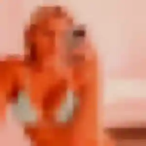 Photo exclusive de Ingrid, 29 ans à Villiers-sur-Marne - plan discret