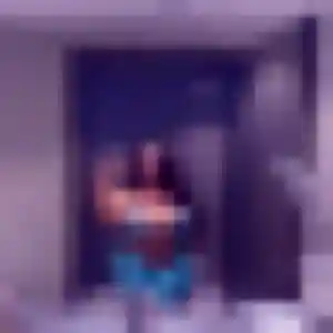 Luna, femme de 21 ans propose rencontre libertine à Villiers-sur-Marne