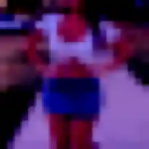 Belle Madeleine, 39 ans à Villiers-sur-Marne - la contacter