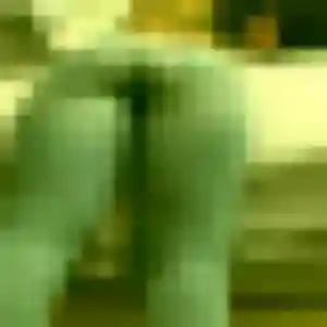 Zoe, 34 ans, dispo pour rencontre libertine à Villiers-sur-Marne