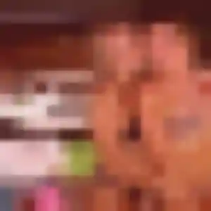 Fiona, fille de 41 ans propose rencontre libertine à Vincennes