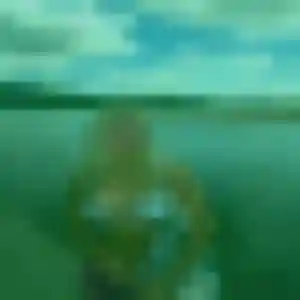 Rejoins Joanne, 35 ans à Vincennes gratuitement