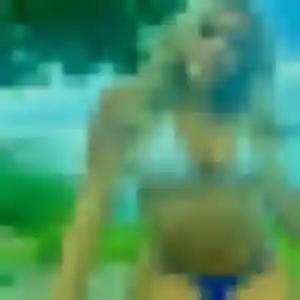 Charmante Vanessa, 27 ans à Vincennes - voir sa photo