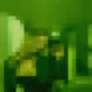 Découvre Monique, 20 ans à Vindry-sur-Turdine en privé