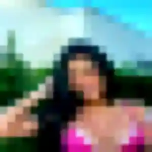Photo de Morgane à Vindry-sur-Turdine (20 ans) - rencontre libertine discret