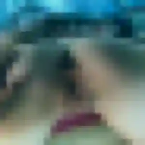 Rose-Marie, femme de 30 ans cherche rencontre libertine à Vindry-sur-Turdine