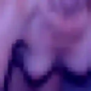Photo de Zara à Vindry-sur-Turdine (28 ans) - rencontre libertine anonyme