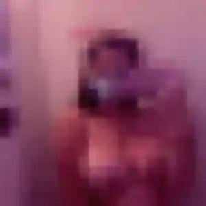 Jean-Marie (21 ans) à Vineuil cherche un rencontre libertine ce soir