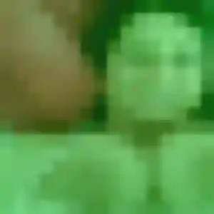 Photo perso de Stephanie, 28 ans à Vineuil - plan discret