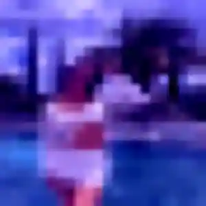 Découvre Violette, 45 ans à Vineuil en privé