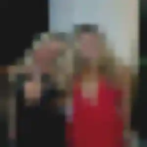 Profil de Gaelle à Vire Normandie (39 ans) - rencontre libertine discret