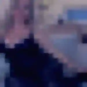 Solene (30 ans) à Vire Normandie propose une rencontre aujourd'hui