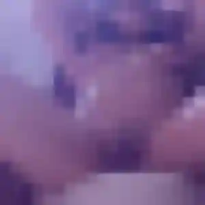 Victoire (38 ans) à Vire Normandie propose un rencontre libertine aujourd'hui