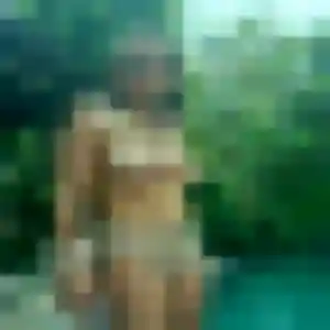 Photo sexy de Violette, 26 ans à Vire Normandie - plan discret
