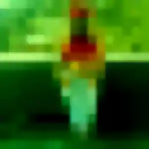 Delphine, 43 ans, dispo pour rencontre libertine à Viriat