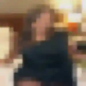Rejoins Edith, 39 ans à Viriat en t'inscrivant