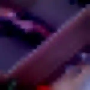 Photo perso de Erika, 37 ans à Viriat - rencontre sans lendemain
